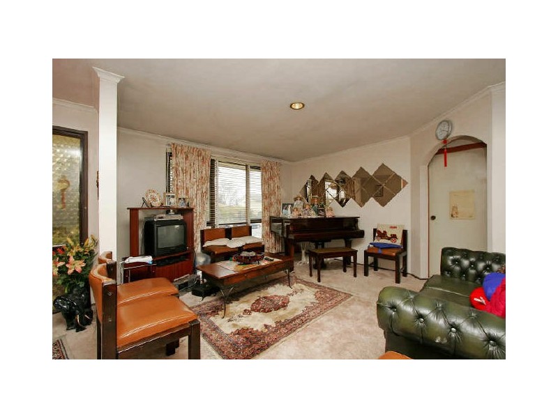 5 Chuculba Crescent, Giralang ACT 2617