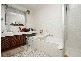 5 Chuculba Crescent, Giralang ACT 2617