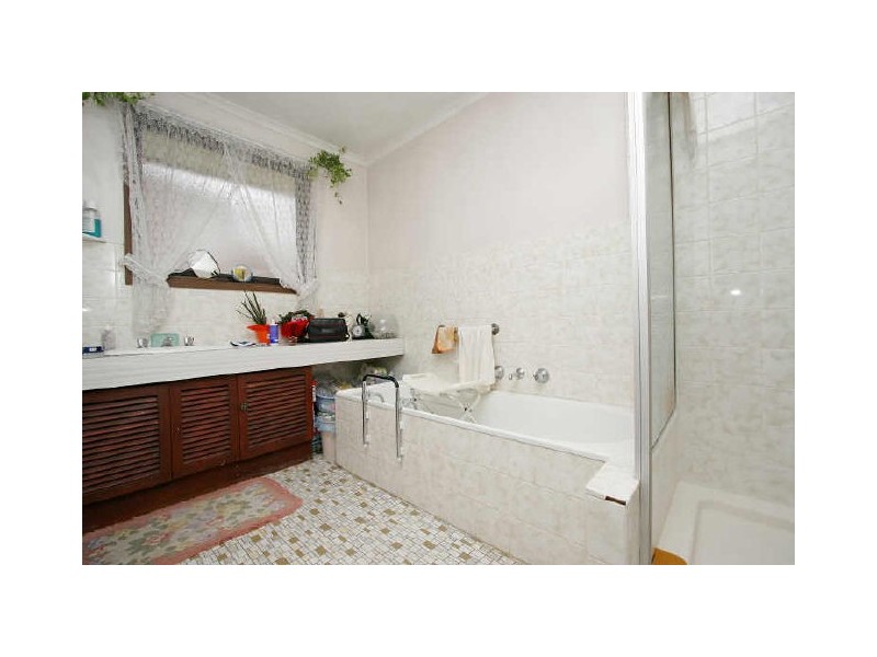 5 Chuculba Crescent, Giralang ACT 2617