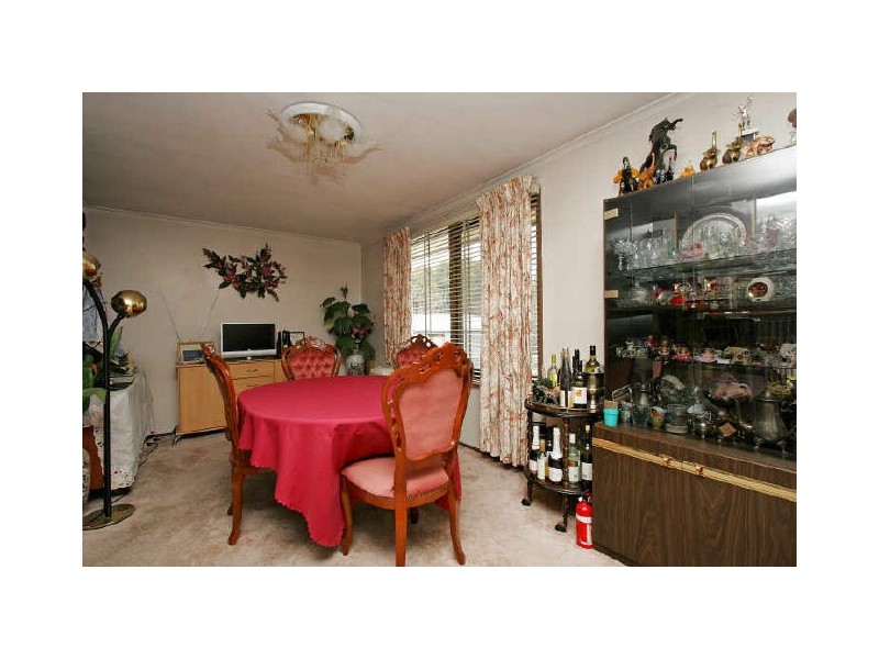5 Chuculba Crescent, Giralang ACT 2617