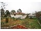 5 Chuculba Crescent, Giralang ACT 2617