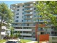612/17 Dooring Street, Braddon ACT 2612