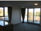 612/17 Dooring Street, Braddon ACT 2612