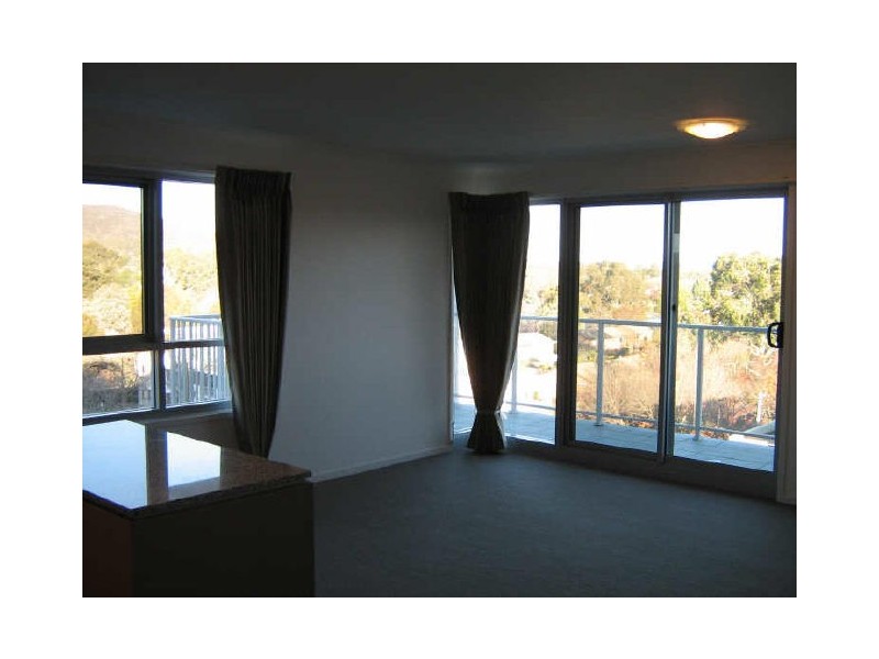 612/17 Dooring Street, Braddon ACT 2612
