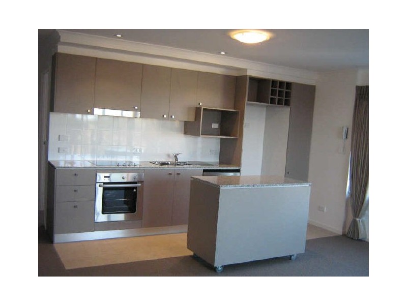 612/17 Dooring Street, Braddon ACT 2612