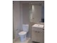 612/17 Dooring Street, Braddon ACT 2612