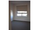 612/17 Dooring Street, Braddon ACT 2612