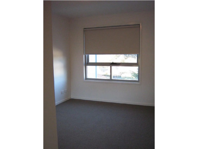 612/17 Dooring Street, Braddon ACT 2612
