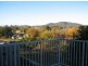 612/17 Dooring Street, Braddon ACT 2612