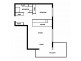 612/17 Dooring Street, Braddon ACT 2612