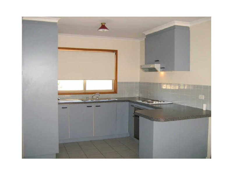 6/19 Ebenezer Street, Bonython ACT 2905