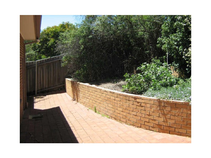 6/19 Ebenezer Street, Bonython ACT 2905