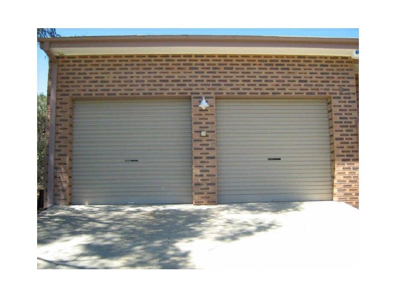 6/19 Ebenezer Street, Bonython ACT 2905