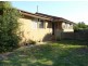 36 Adinda Street, Waramanga ACT 2611
