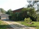 36 Adinda Street, Waramanga ACT 2611