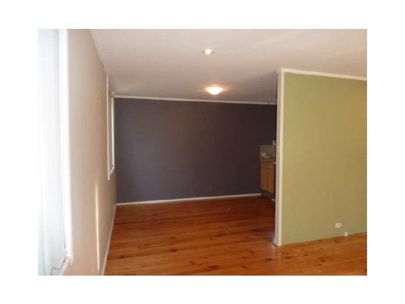 36 Adinda Street, Waramanga ACT 2611