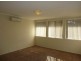 36 Adinda Street, Waramanga ACT 2611