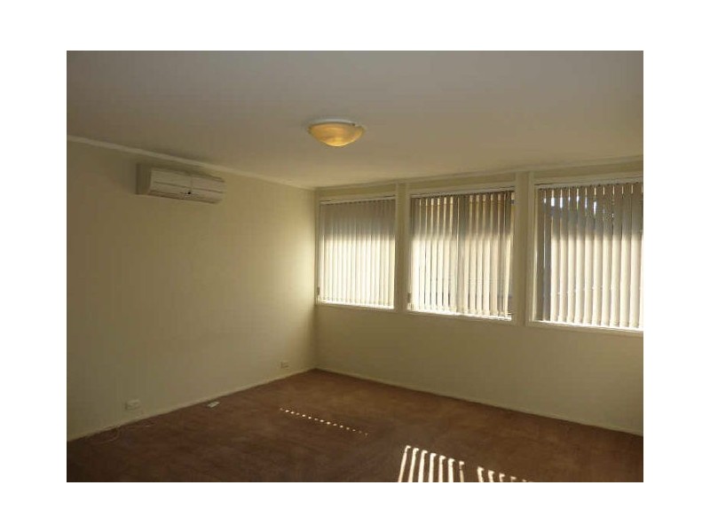 36 Adinda Street, Waramanga ACT 2611