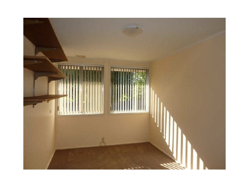 36 Adinda Street, Waramanga ACT 2611