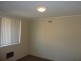 36 Adinda Street, Waramanga ACT 2611