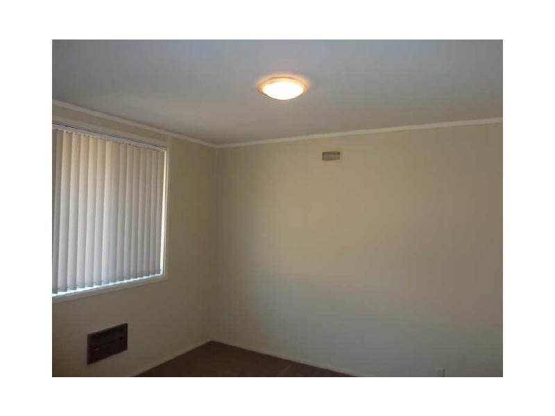 36 Adinda Street, Waramanga ACT 2611
