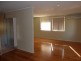 36 Adinda Street, Waramanga ACT 2611