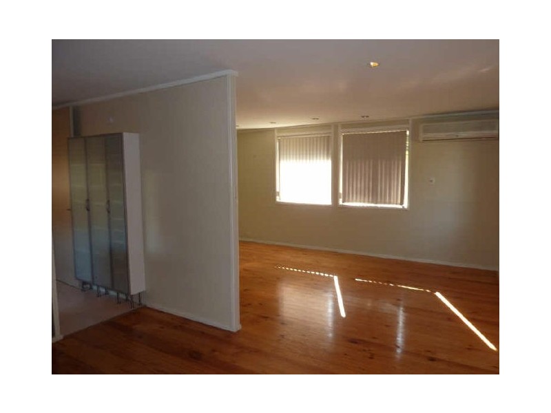 36 Adinda Street, Waramanga ACT 2611