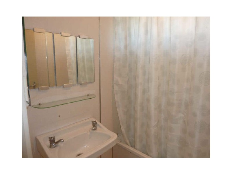 36 Adinda Street, Waramanga ACT 2611