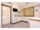 4/17 Hallstrom Circuit, Monash ACT 2904
