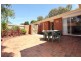 4/17 Hallstrom Circuit, Monash ACT 2904