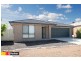 16 Stump Jump Crescent, Dunlop ACT 2615