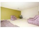 16 Stump Jump Crescent, Dunlop ACT 2615