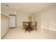 16 Stump Jump Crescent, Dunlop ACT 2615
