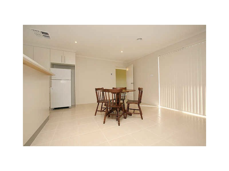16 Stump Jump Crescent, Dunlop ACT 2615