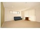 16 Stump Jump Crescent, Dunlop ACT 2615