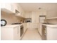 16 Stump Jump Crescent, Dunlop ACT 2615