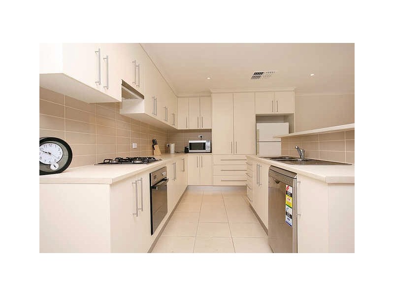 16 Stump Jump Crescent, Dunlop ACT 2615