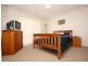 16 Stump Jump Crescent, Dunlop ACT 2615