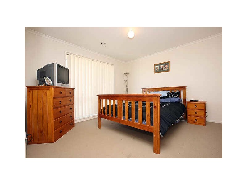 16 Stump Jump Crescent, Dunlop ACT 2615