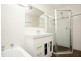 16 Stump Jump Crescent, Dunlop ACT 2615