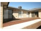 16 Stump Jump Crescent, Dunlop ACT 2615