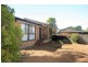10 Amos Place, Kambah ACT 2902