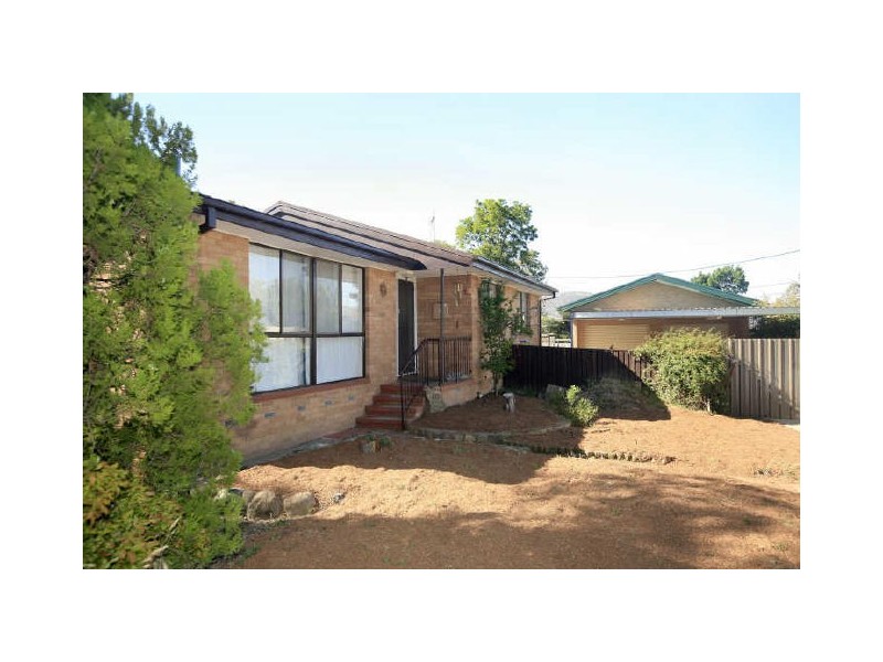 10 Amos Place, Kambah ACT 2902