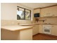 10 Amos Place, Kambah ACT 2902