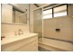 10 Amos Place, Kambah ACT 2902