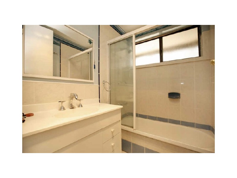 10 Amos Place, Kambah ACT 2902
