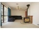 10 Amos Place, Kambah ACT 2902