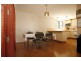 10 Amos Place, Kambah ACT 2902