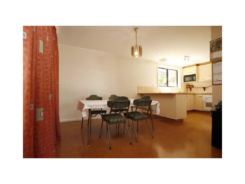 10 Amos Place, Kambah ACT 2902