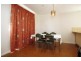 10 Amos Place, Kambah ACT 2902